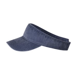 Visera Kilats