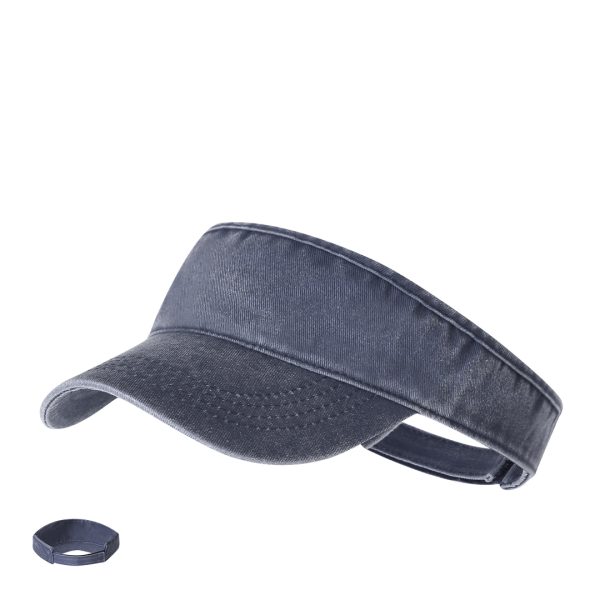 Visera Kilats