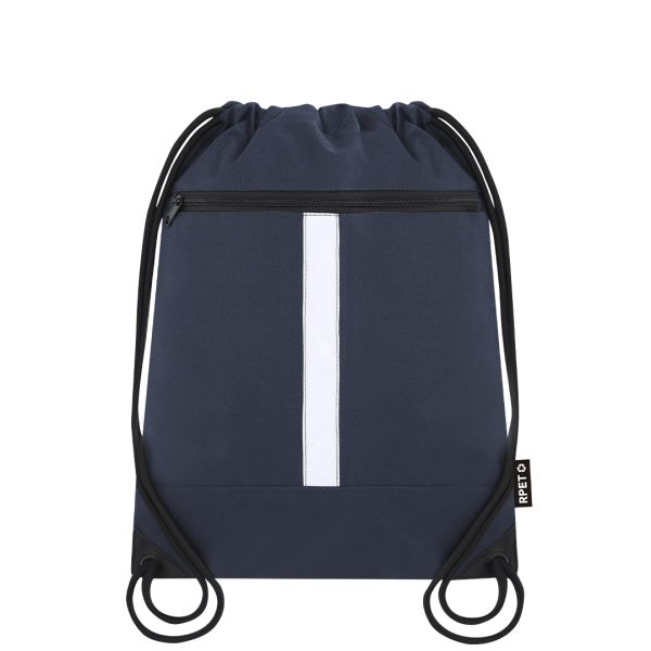 Mochila Widar