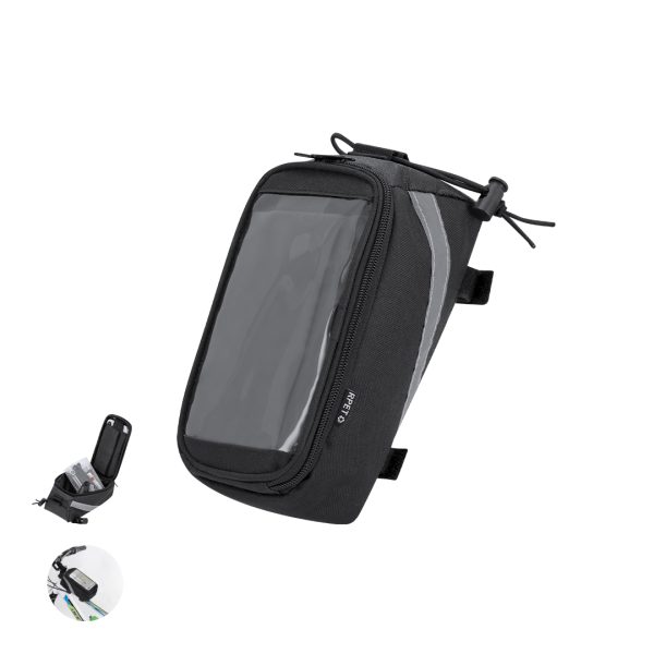 Bolsa Bici Nebrer