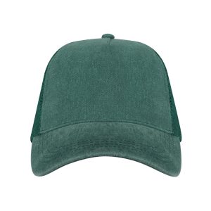 Gorra Malcers