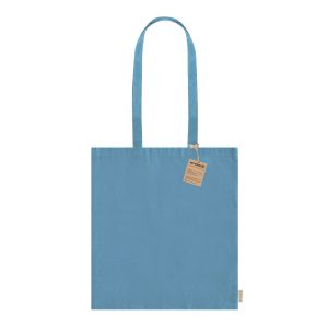 Bolsa Tayon
