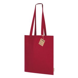 Bolsa Tayon