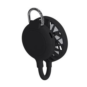 Ventilador Kelanor