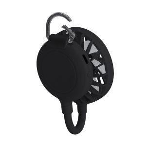Ventilador Kelanor