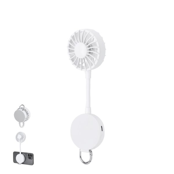 Ventilador Novarin
