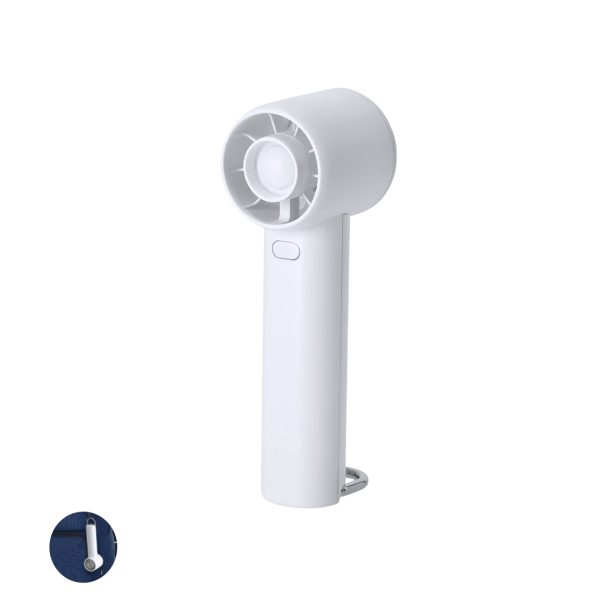 Ventilador Somarik