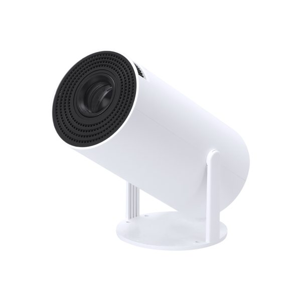Proyector Taloxen