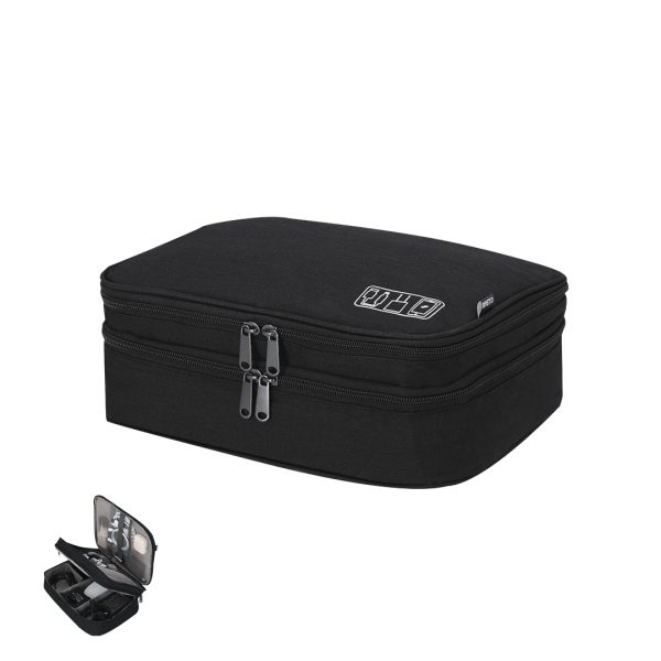 Estuche Organizador Loncebix