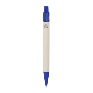 Libreta Kirax