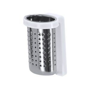 Infusor Pershok