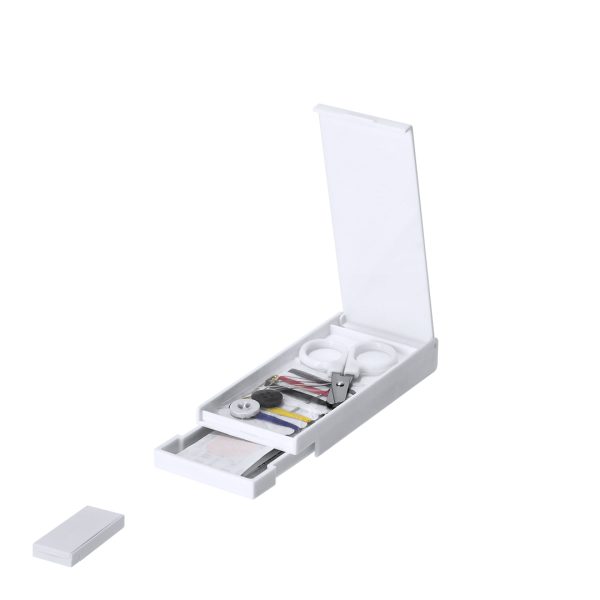 Set Costura Moisan