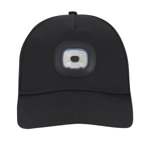 Gorra Xodar