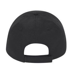 Gorra Xodar