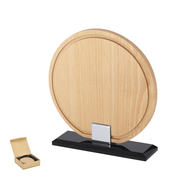 Placa Vererol