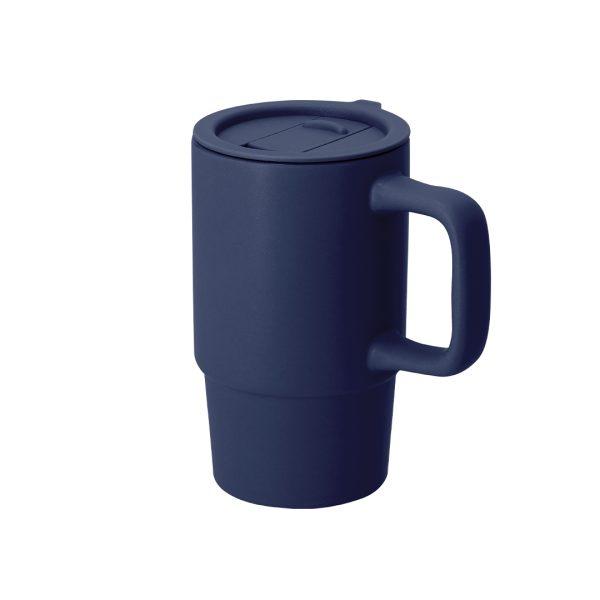 Taza Ronsyn