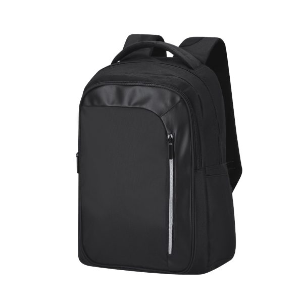Mochila Divigan