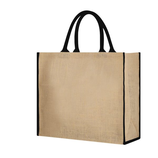 Bolsa Vasan