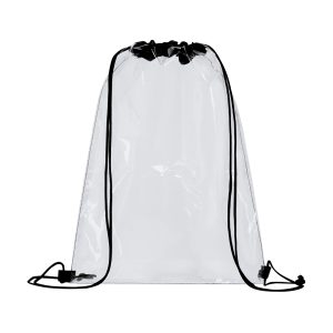 Mochila Tazan