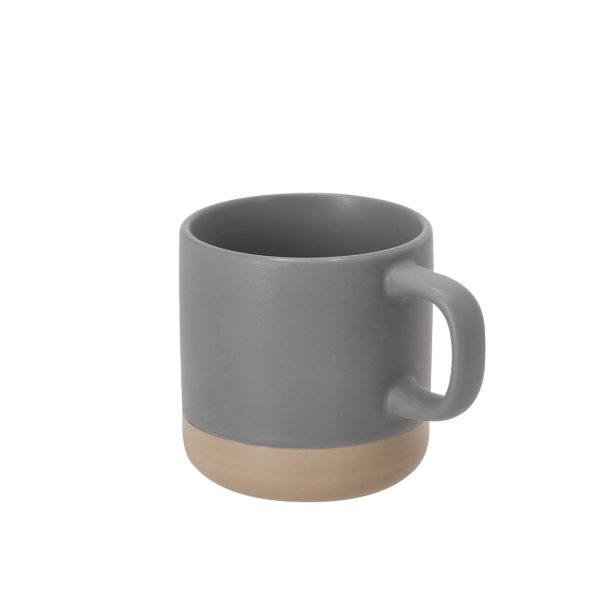 Taza Canslar