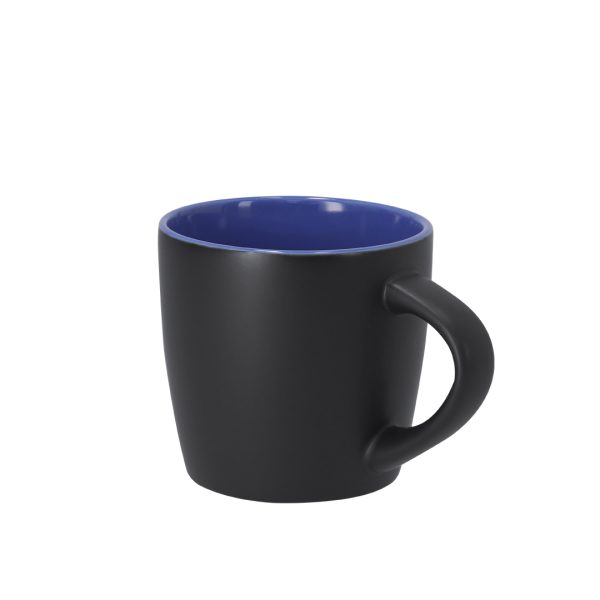 Taza Bibarsi