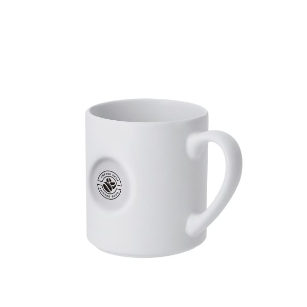 Taza Tiraan