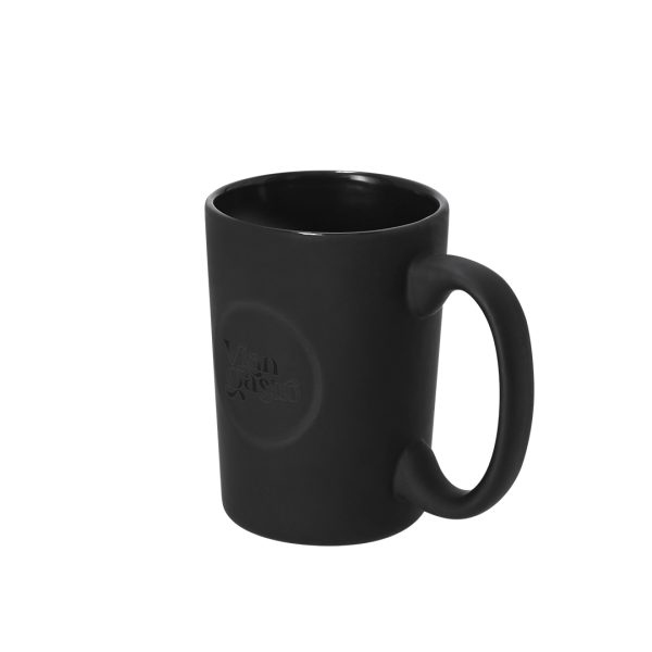 Taza Patt