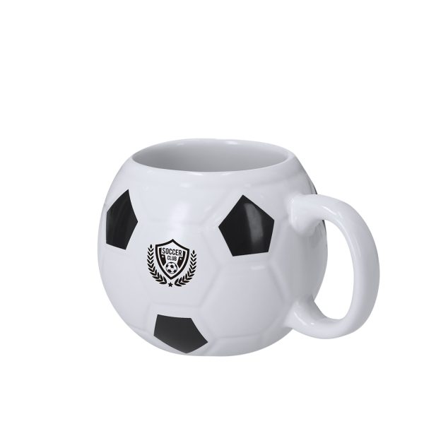 Taza Hindy
