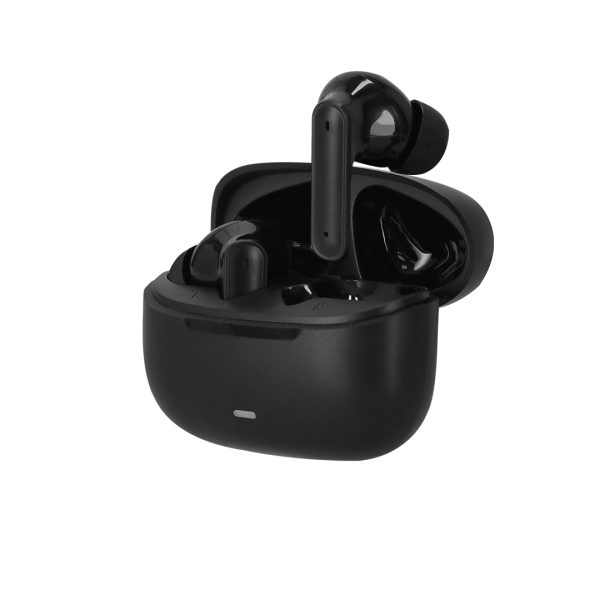 Auricular Traductor Cuita