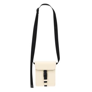 Bandolera Zurcix
