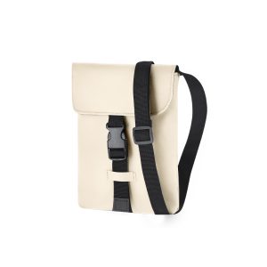 Bandolera Zurcix