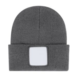 Gorro Tigar
