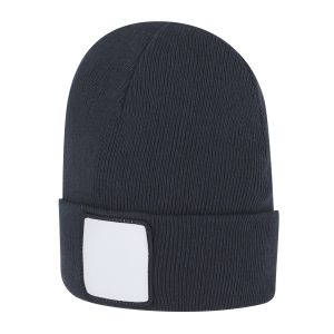 Gorro Tigar
