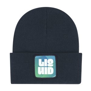 Gorro Tigar