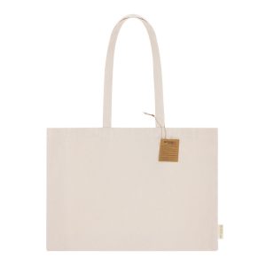 Bolsa Tremul