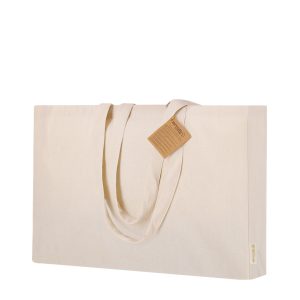 Bolsa Tremul