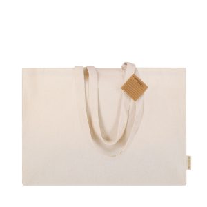 Bolsa Tremul