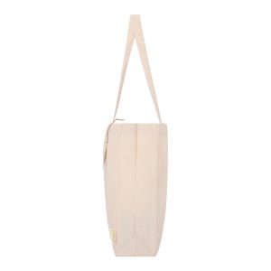 Bolsa Tremul