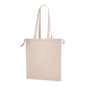Bolsa Panthus