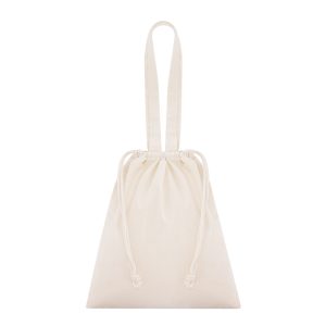 Bolsa Panthus