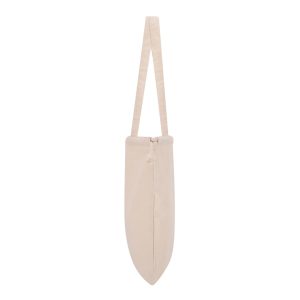 Bolsa Panthus