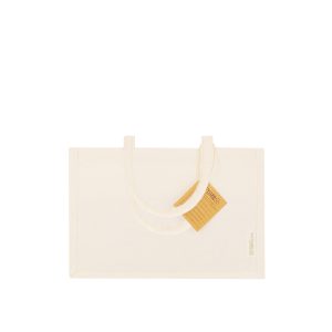 Bolsa Hyssop
