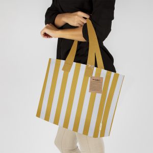 Bolsa Marylis