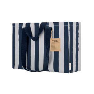 Bolsa Marylis