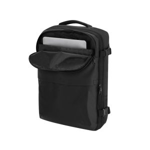 Mochila al Vacío Garnep