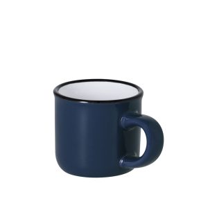 Taza Ridot