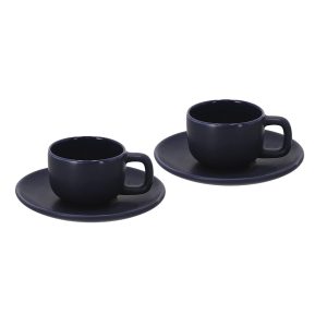 Set Tazas Freyat