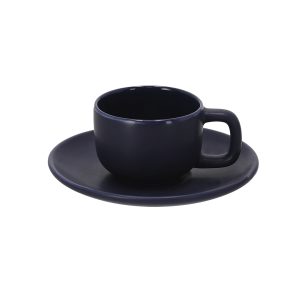 Set Tazas Freyat