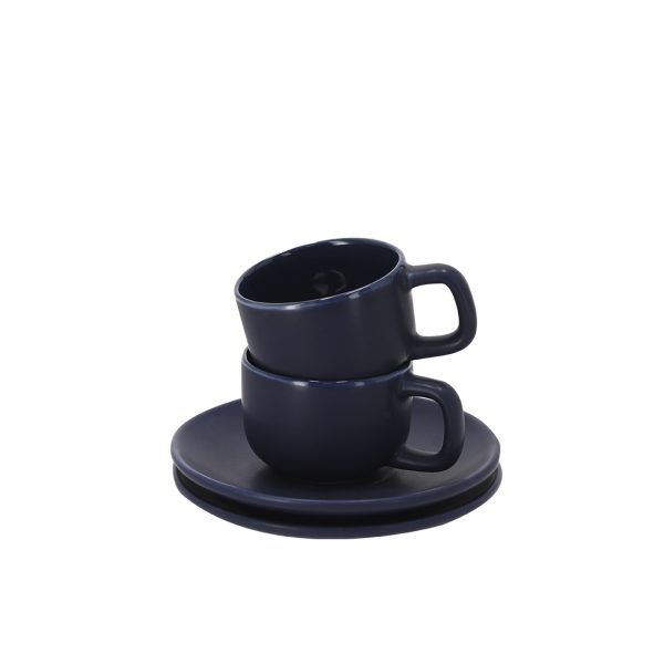 Set Tazas Freyat