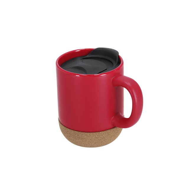Taza Shivak